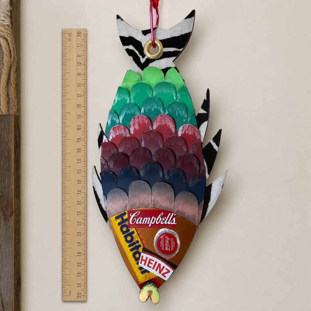 Détail