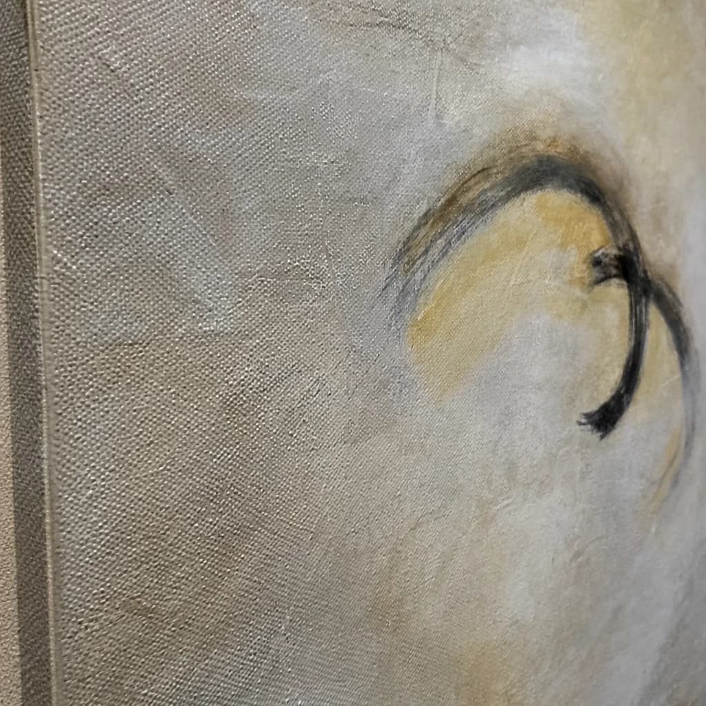 Détail