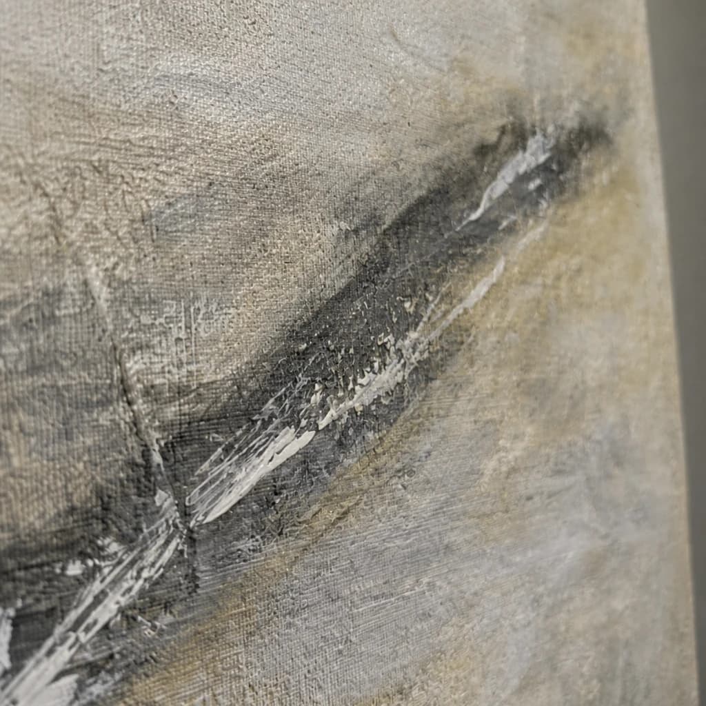 Détail