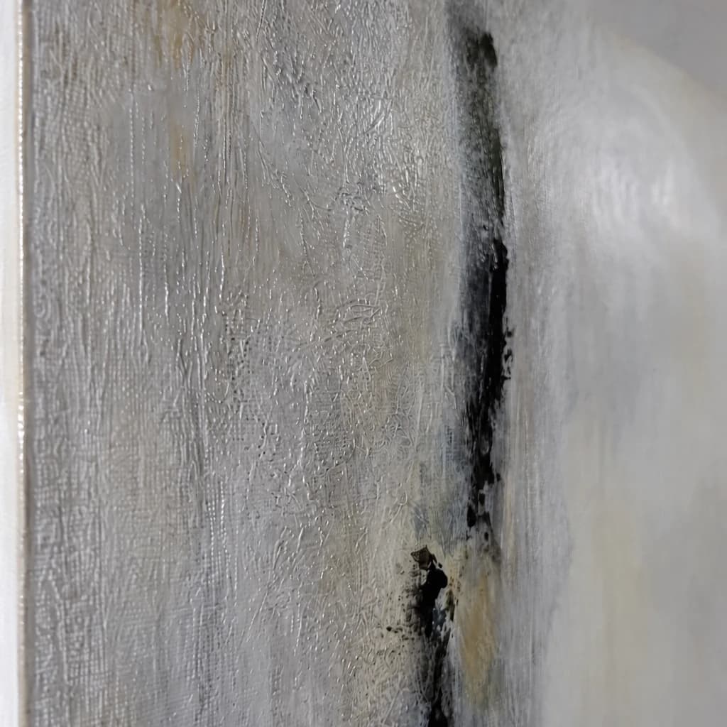 Détail
