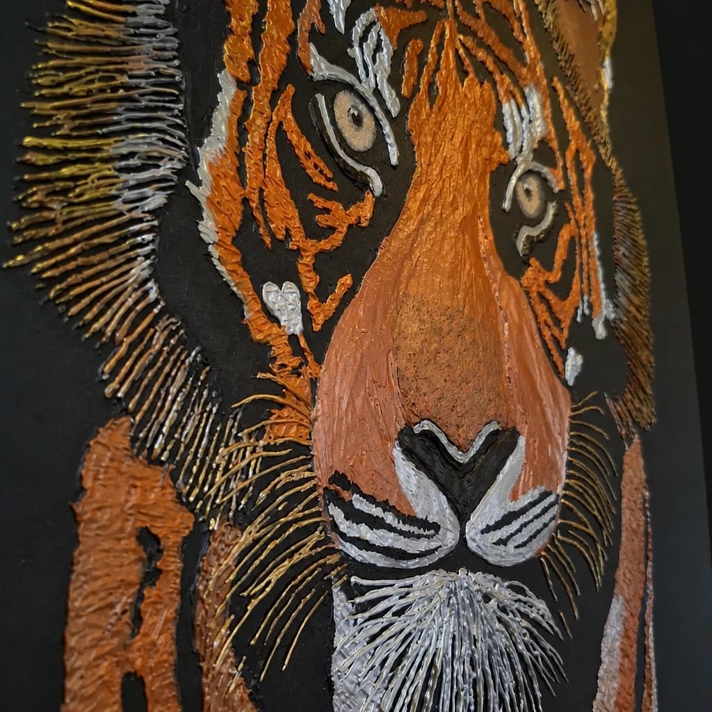 Détail