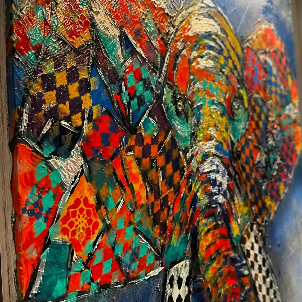 Détail