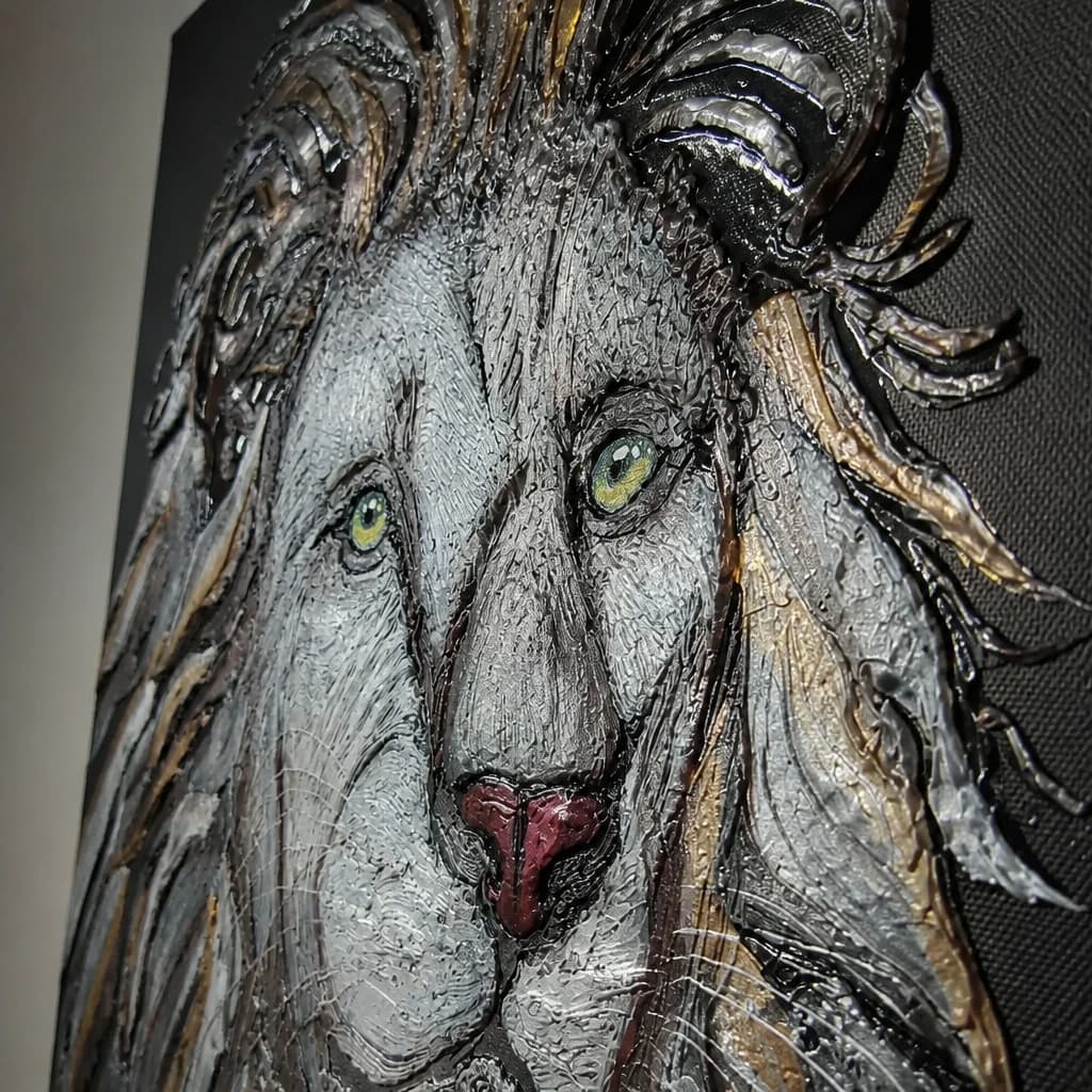 Détail
