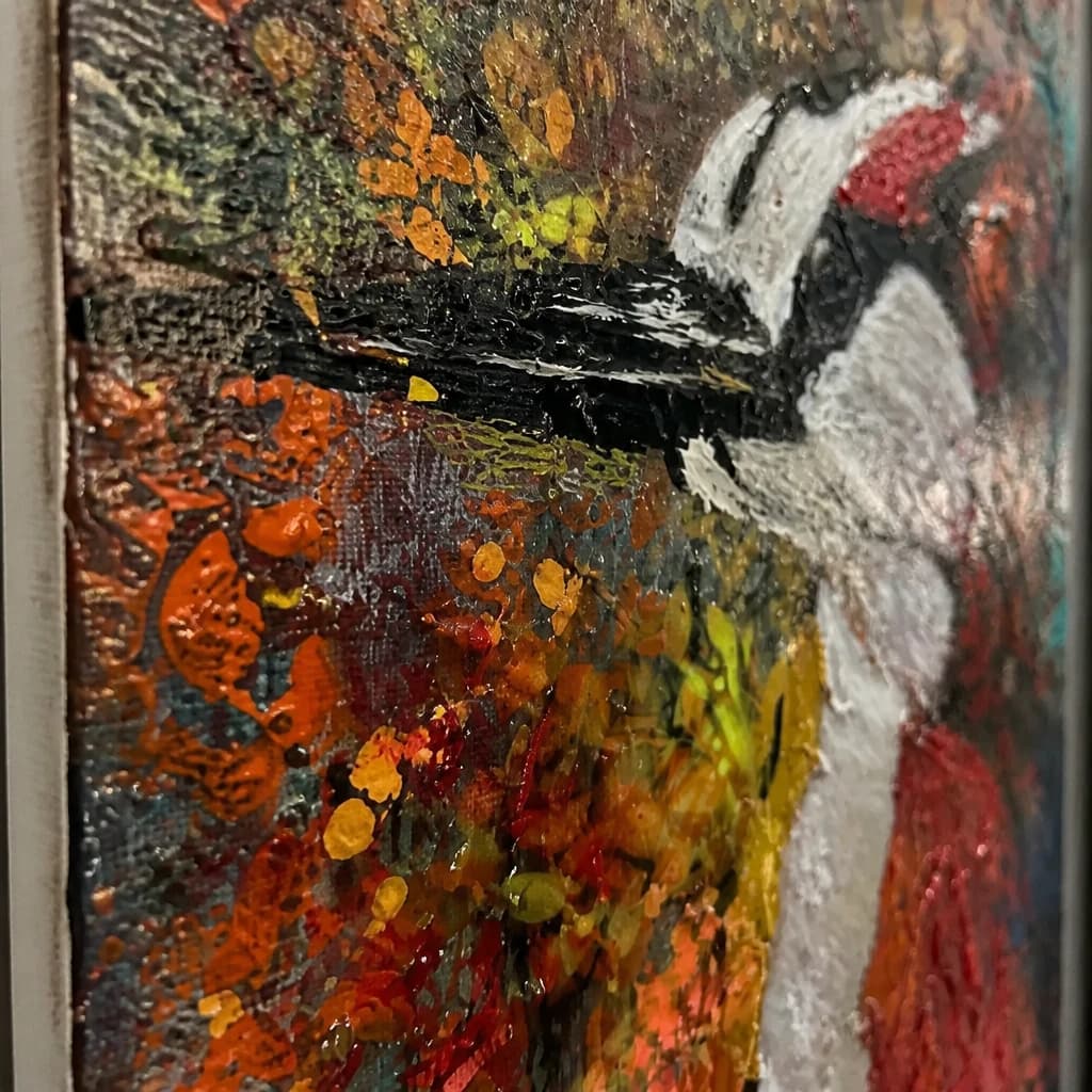 Détail