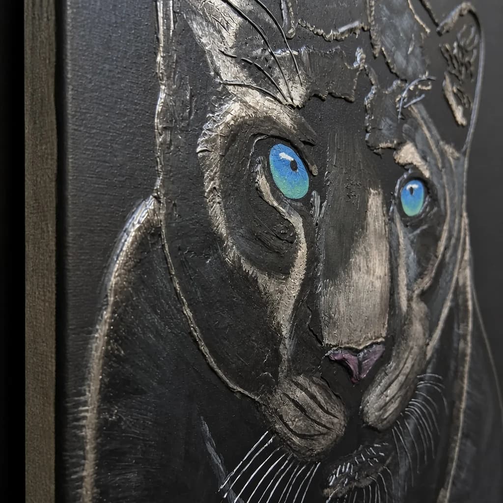 Détail
