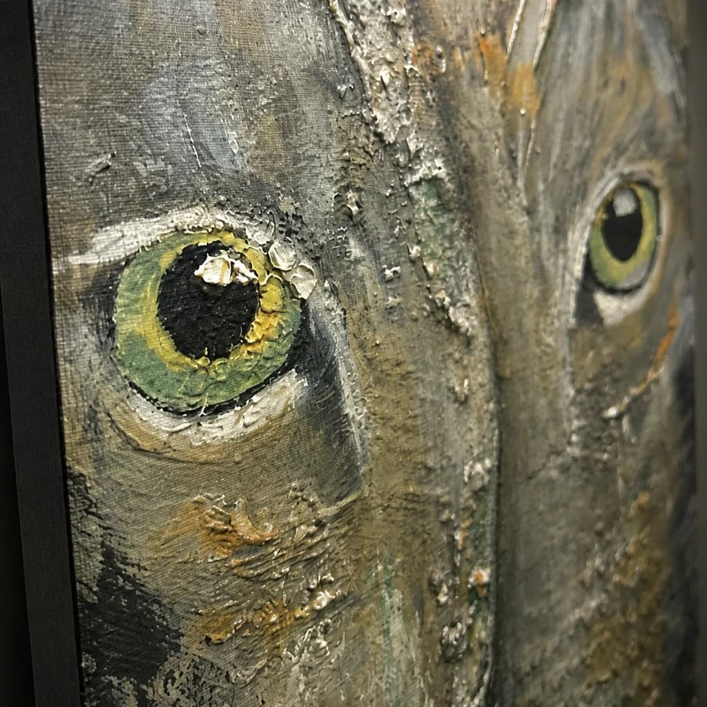 Détail