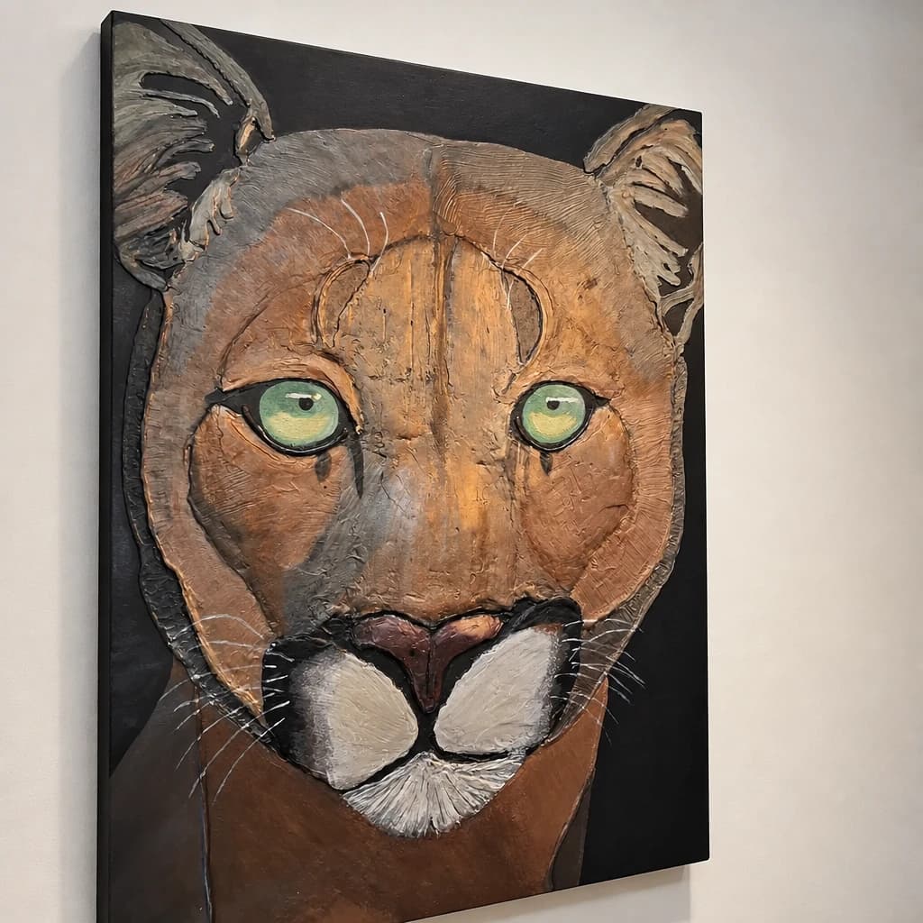 Détail