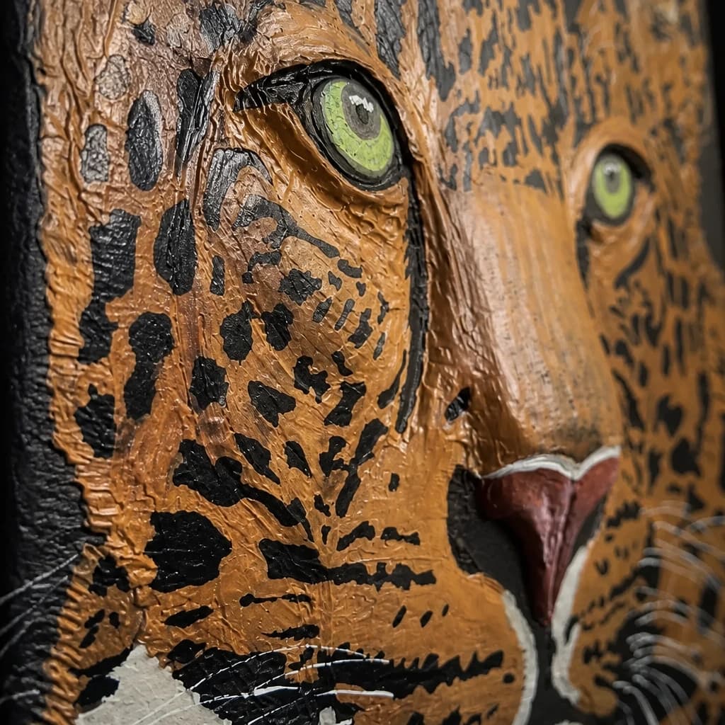 Détail