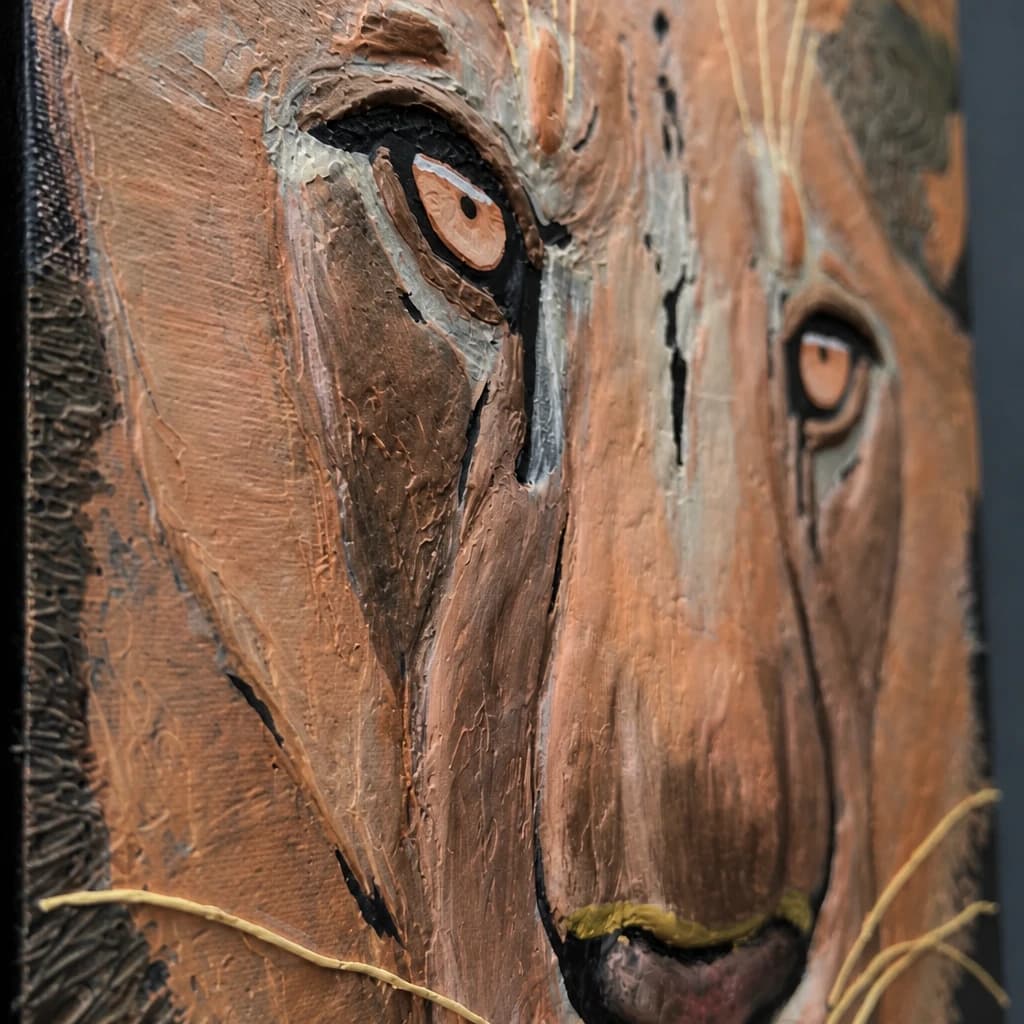 Détail