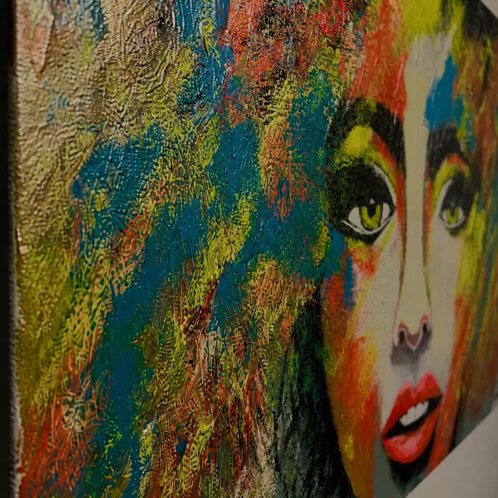Détail