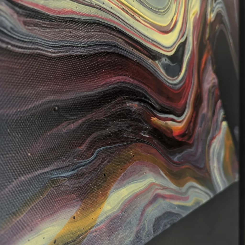 Détail