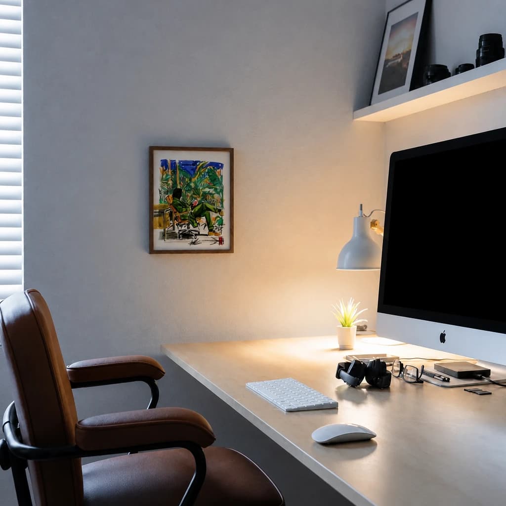 Office