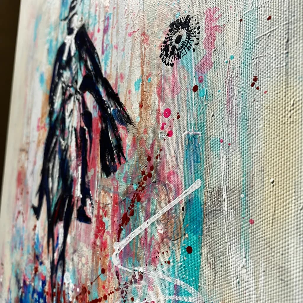 Détail