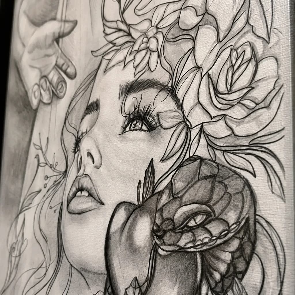 Détail