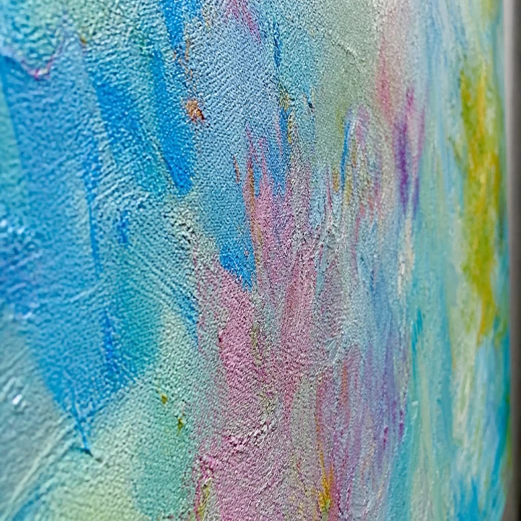 Détail