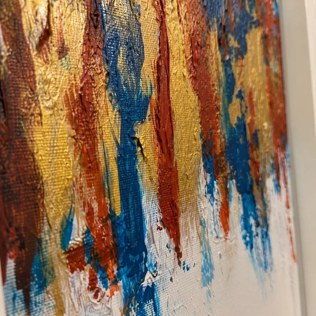 Détail