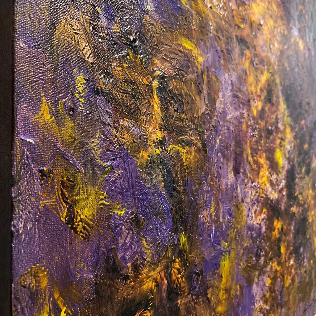 Détail