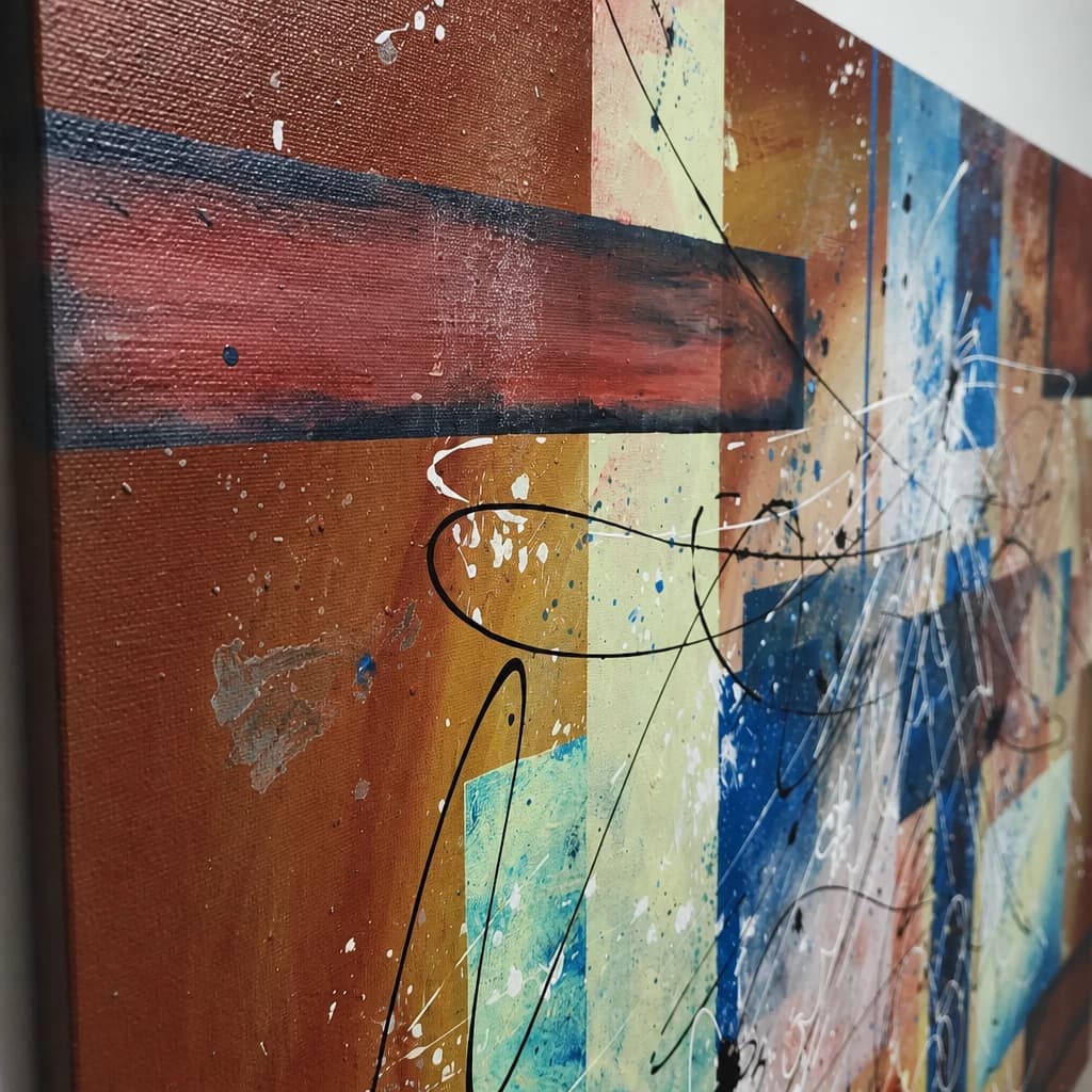 Détail