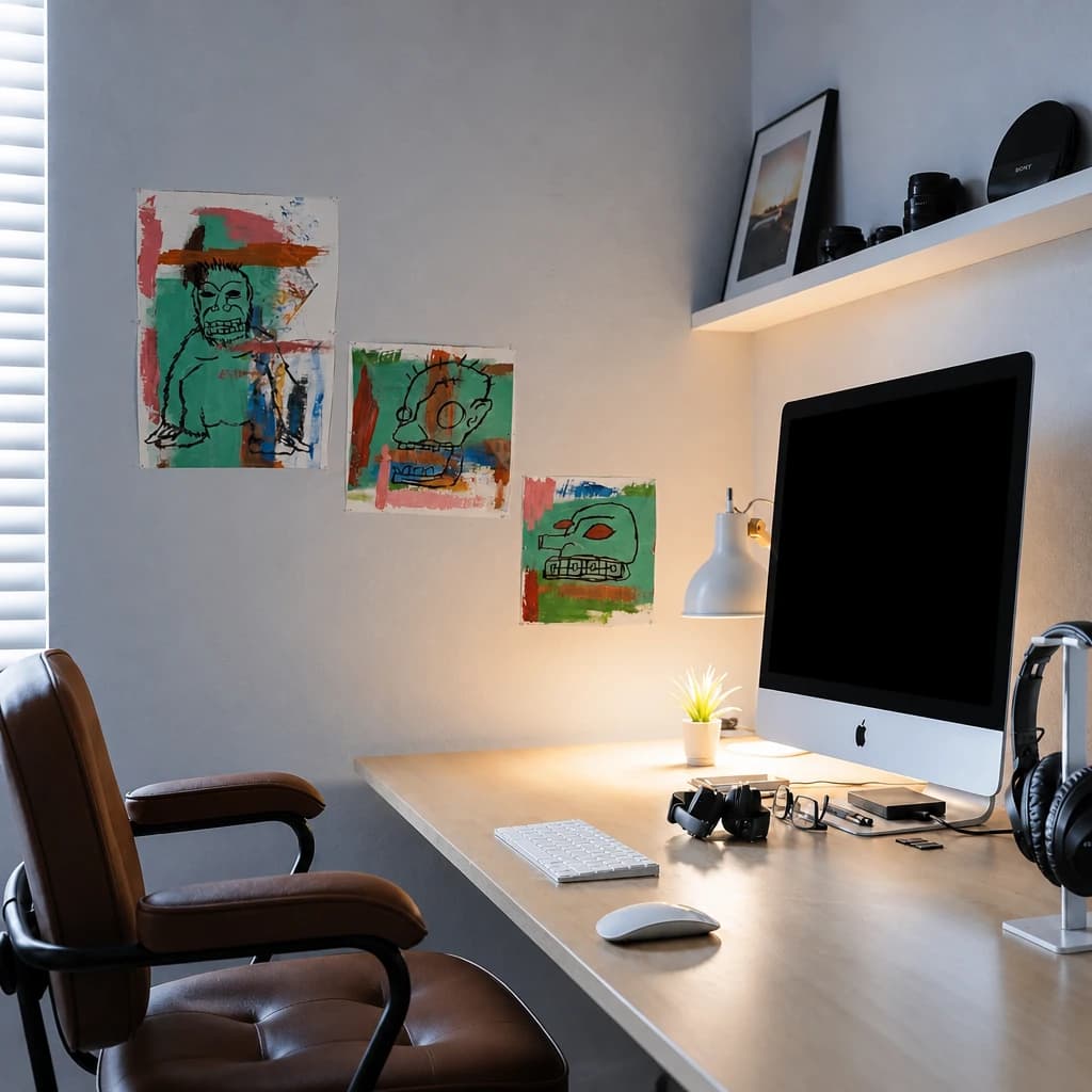 Office
