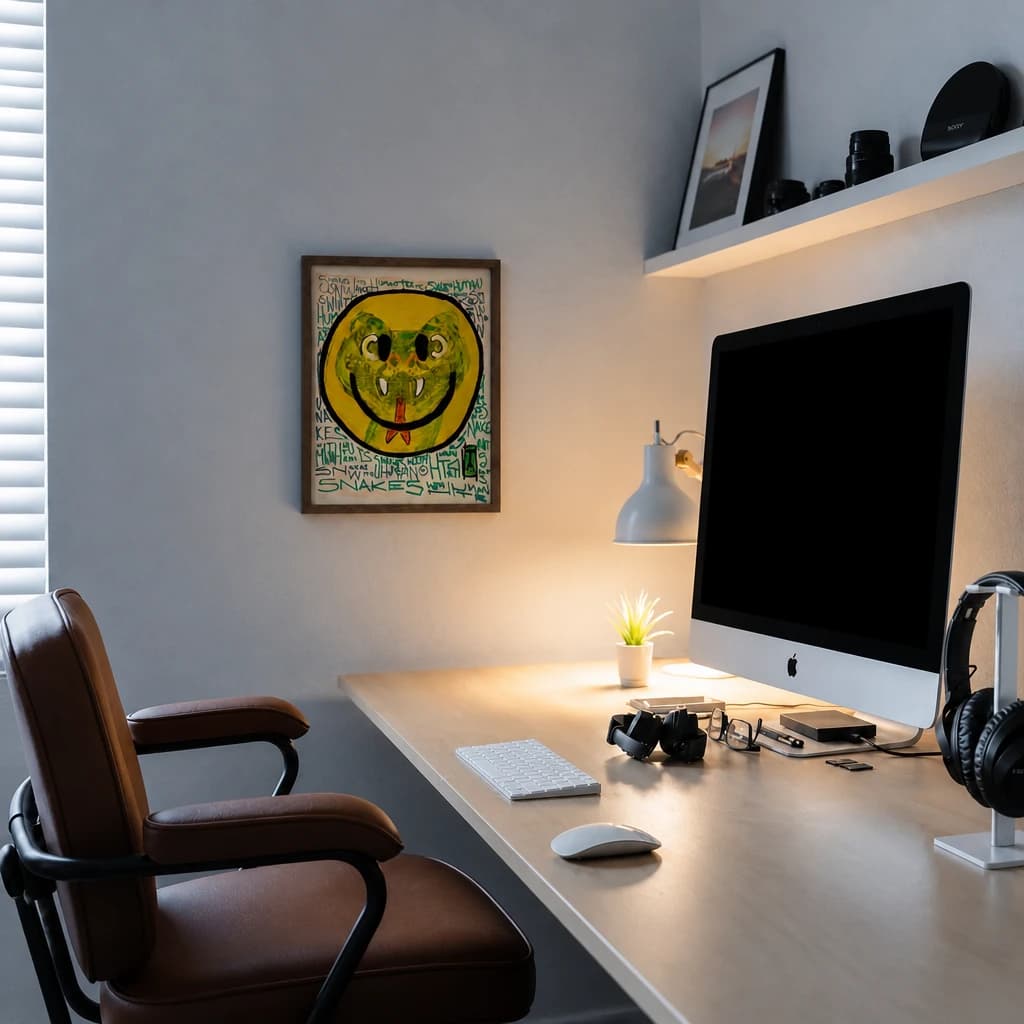 Office