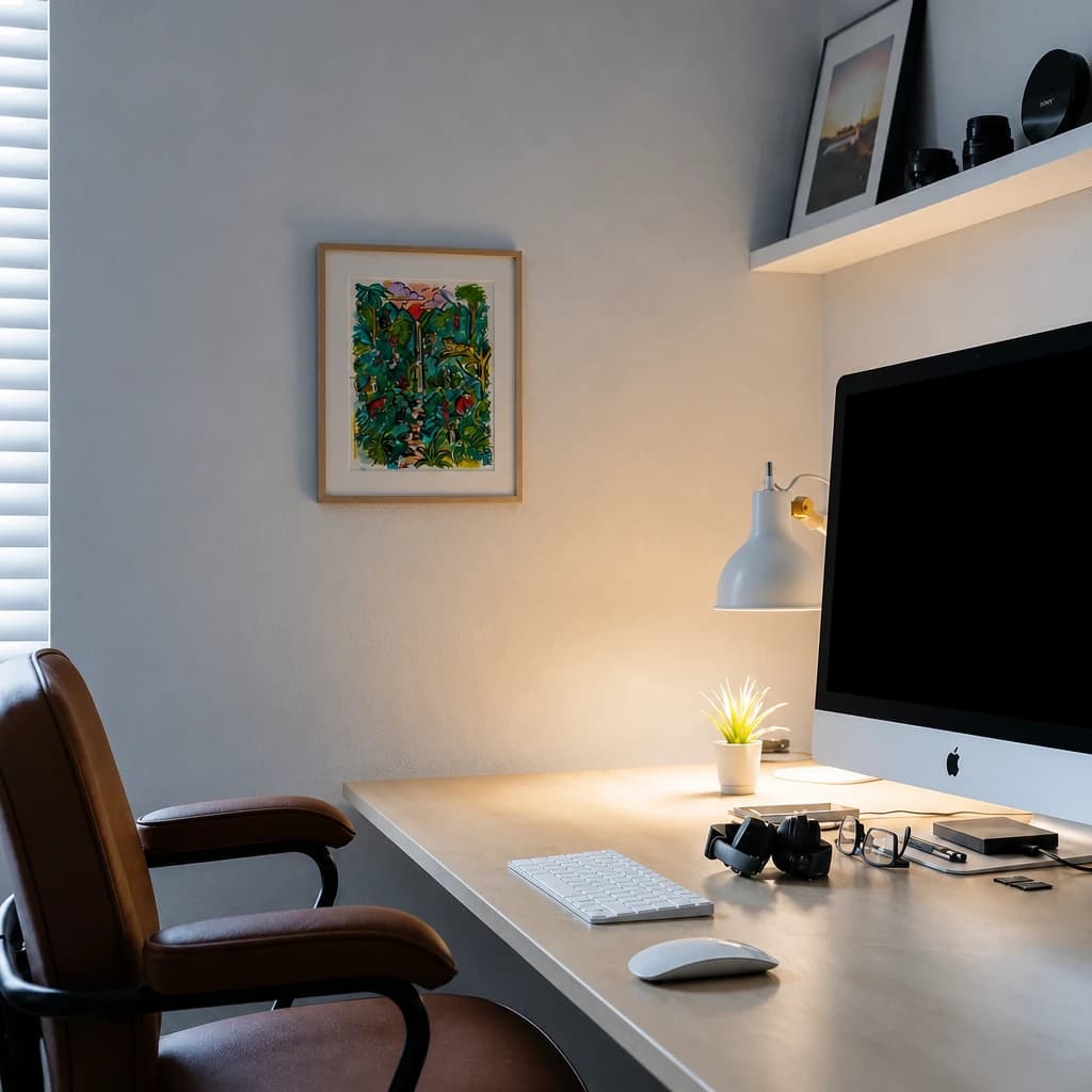 Office