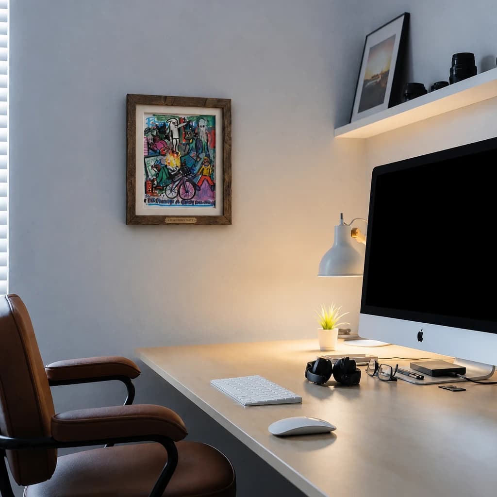 Office