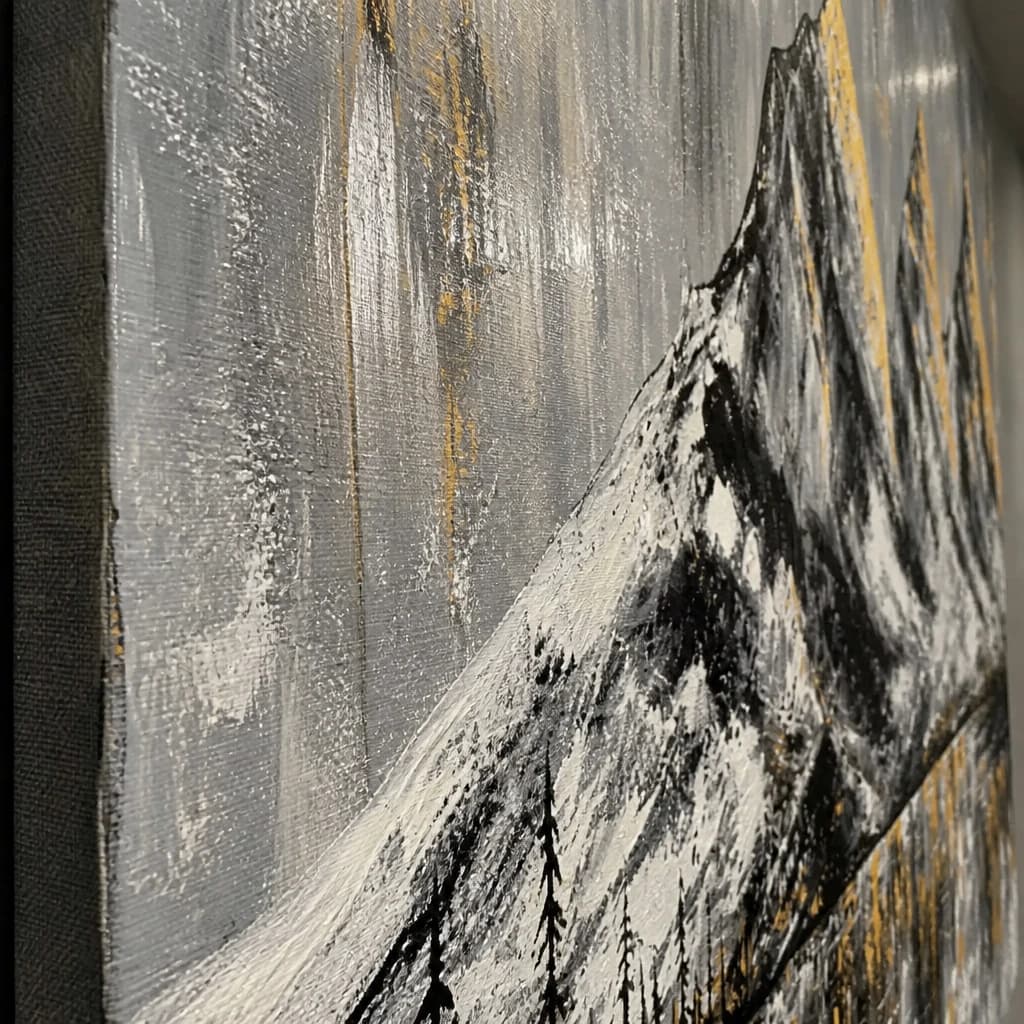Détail