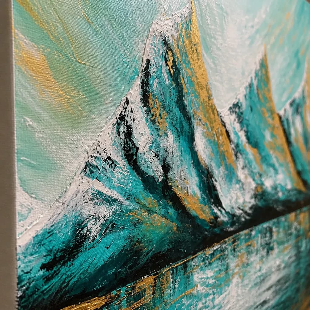 Détail
