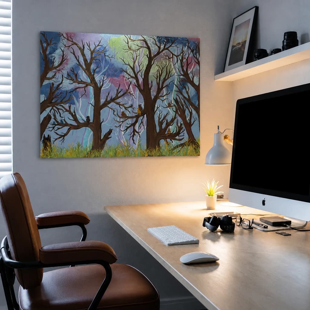 Bureau