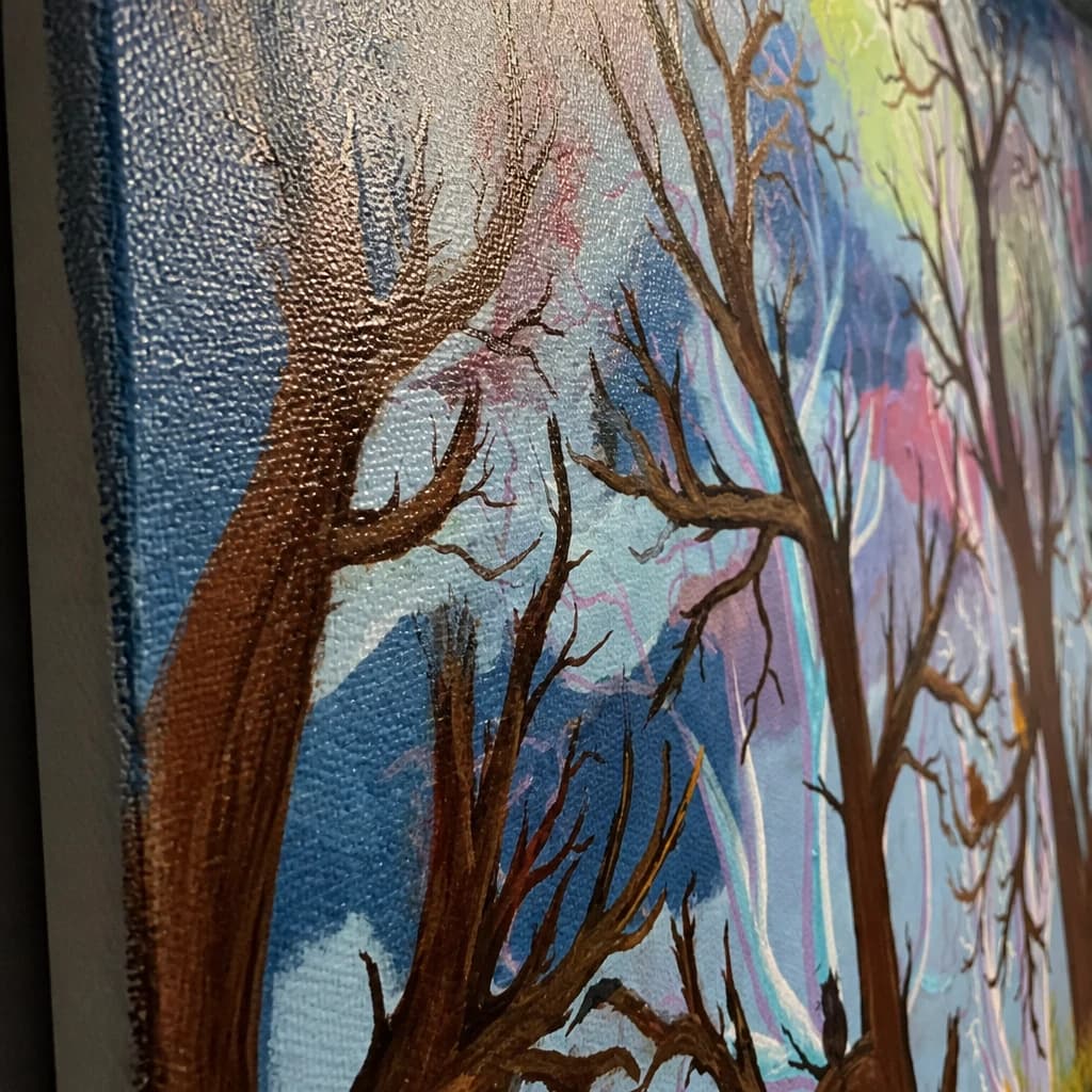 Détail