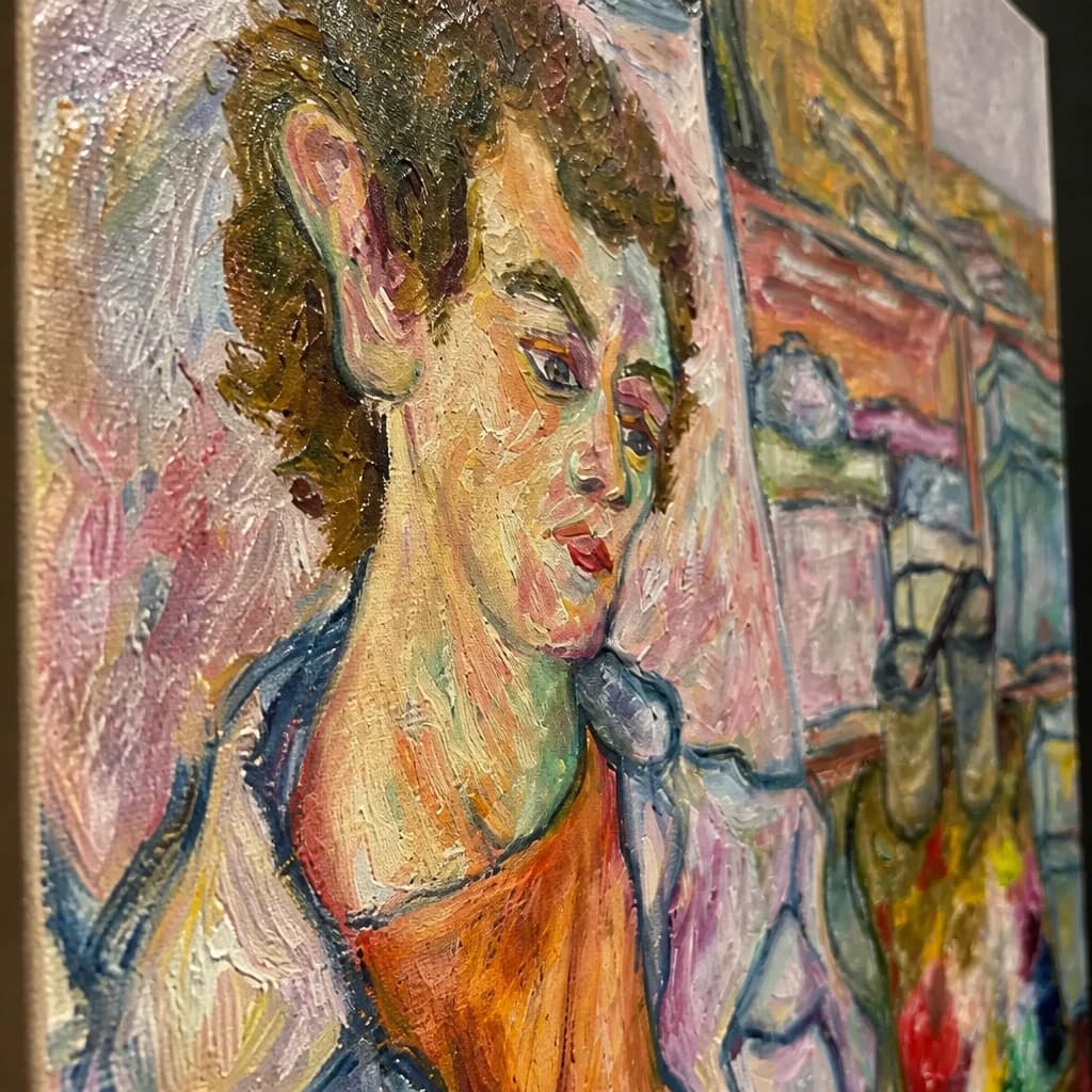 Détail