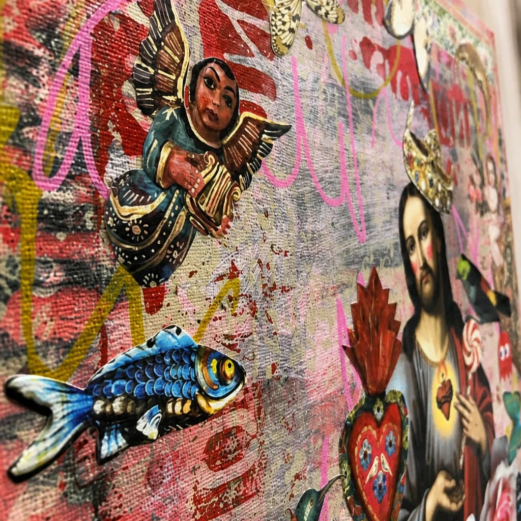 Détail