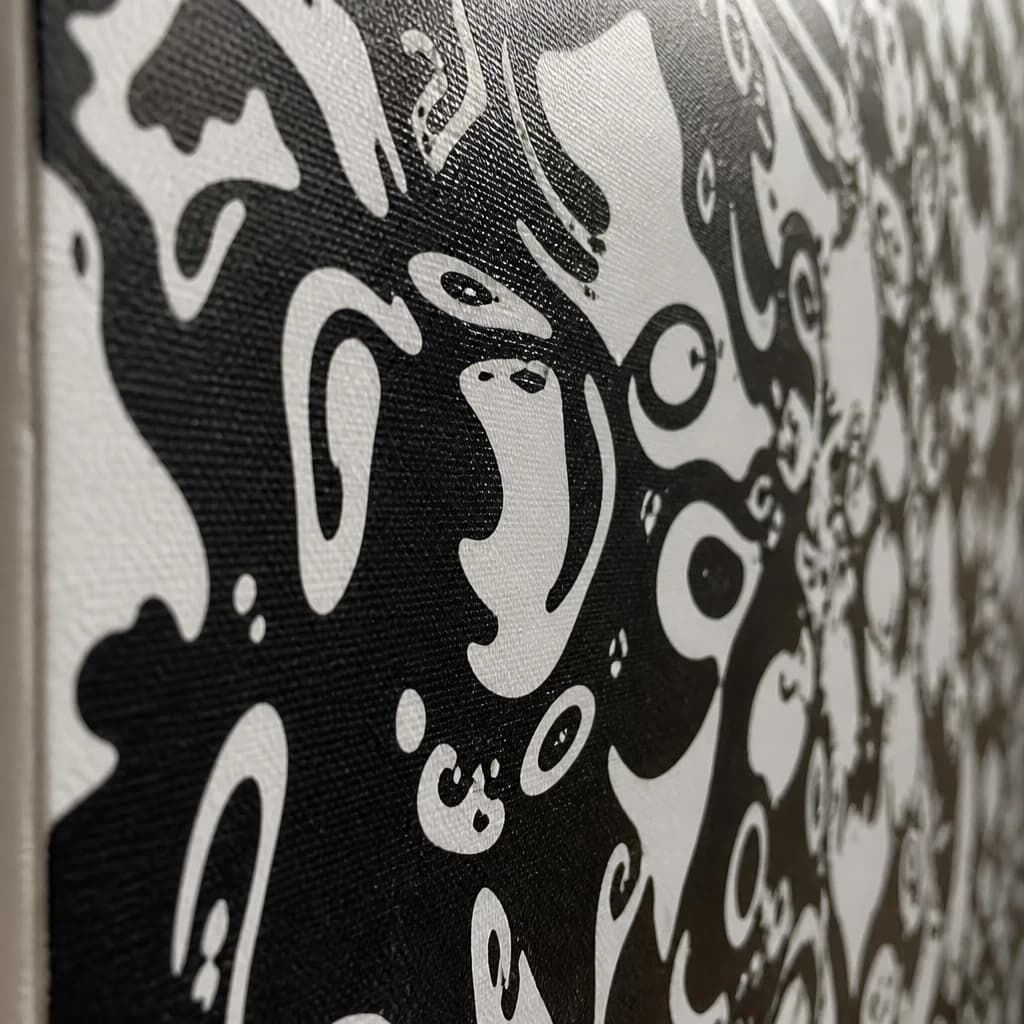 Détail