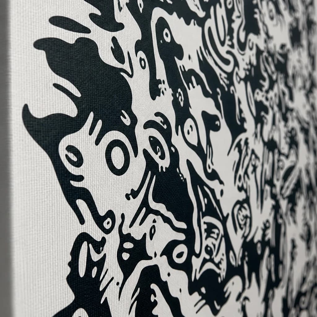 Détail