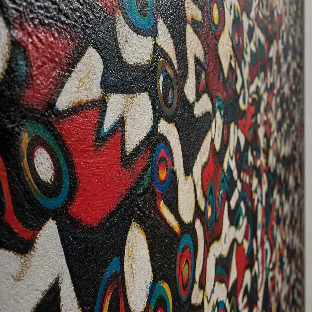 Détail
