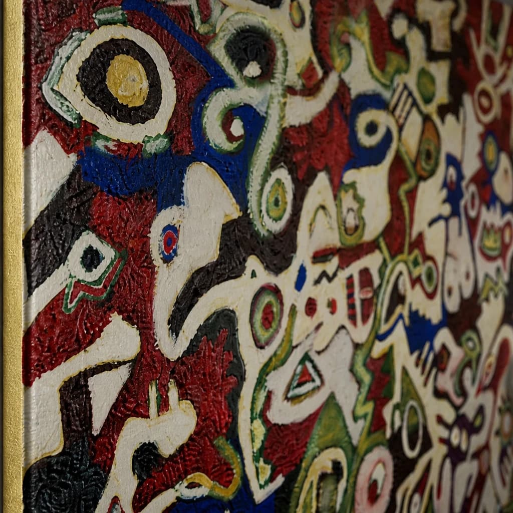 Détail