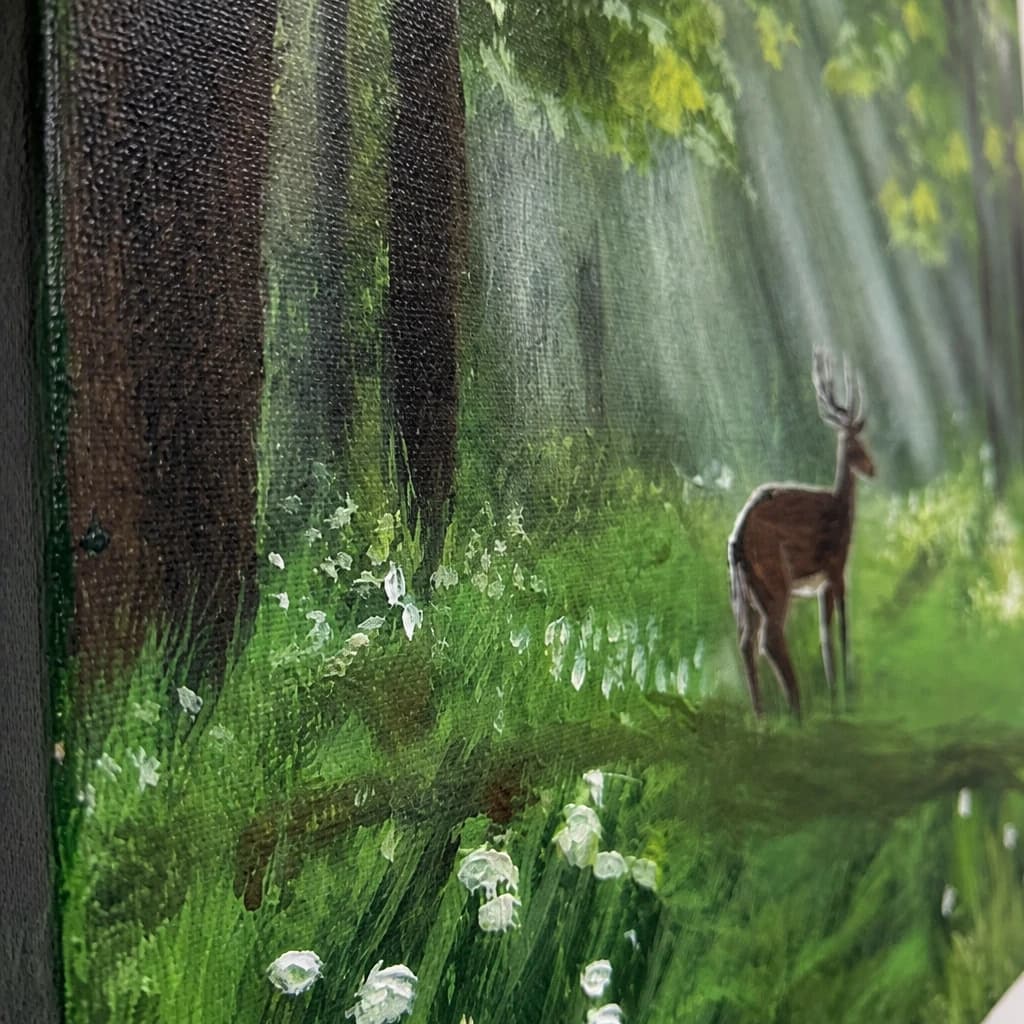 Détail