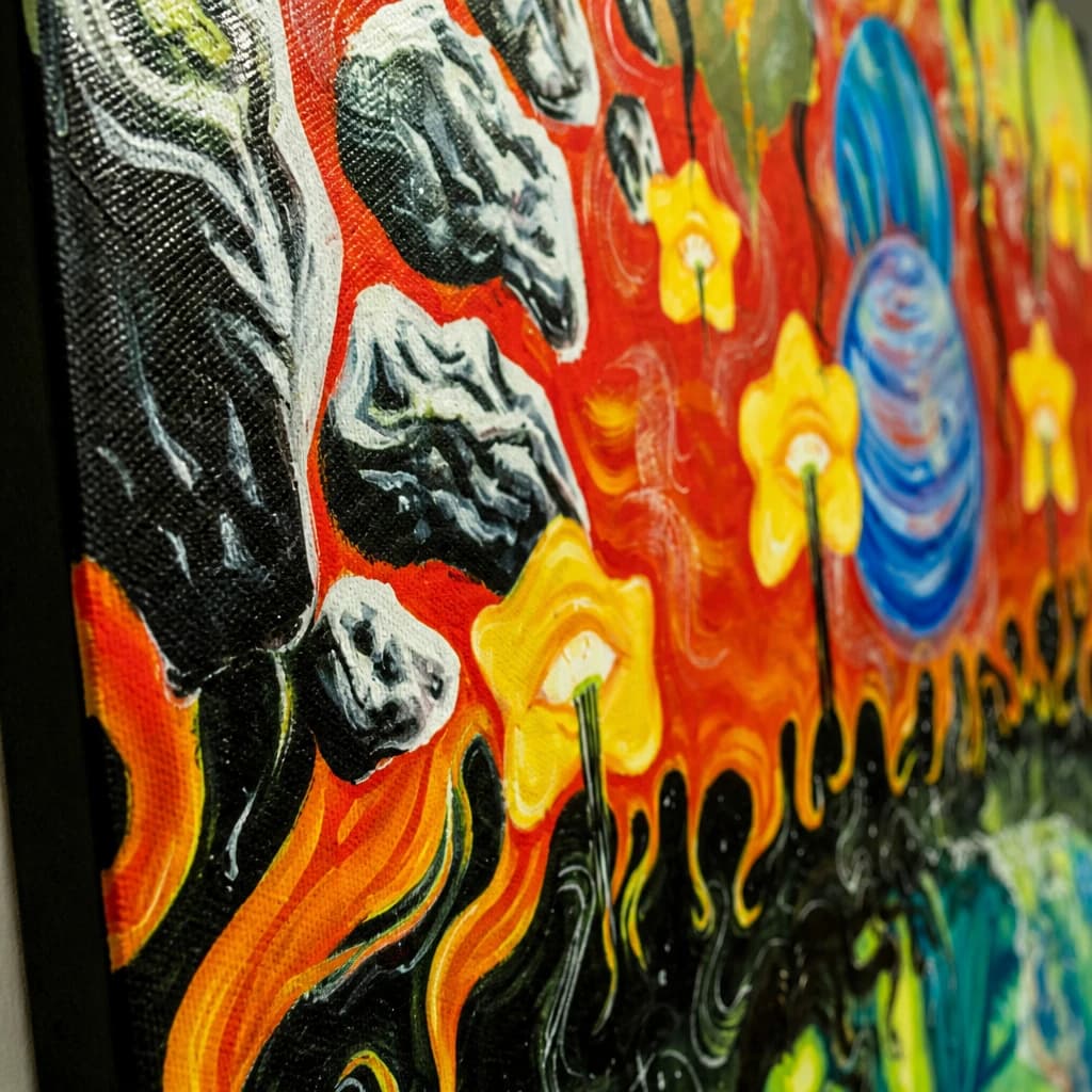 Détail