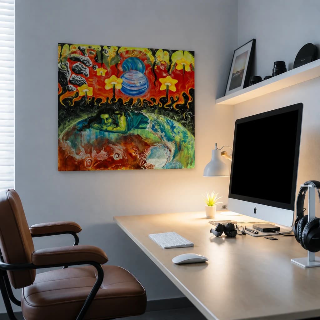 Bureau