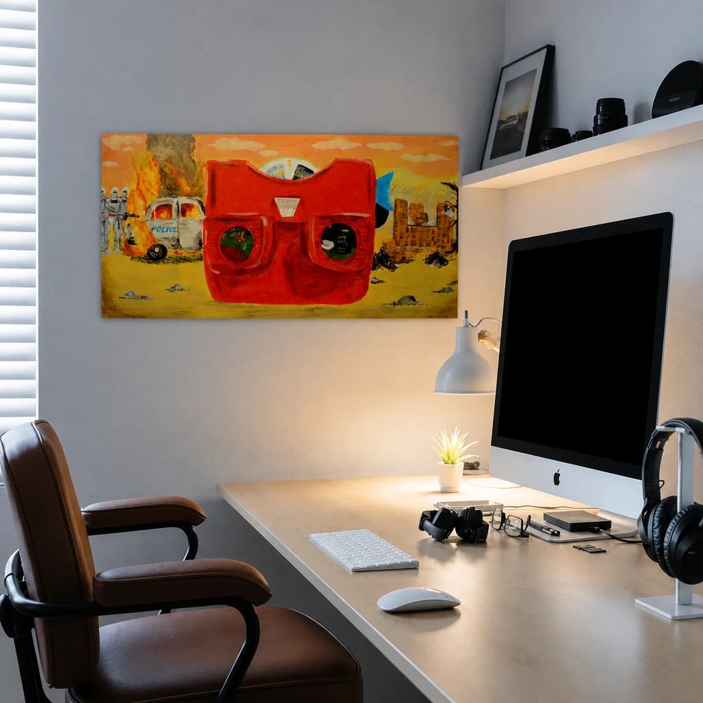 Office