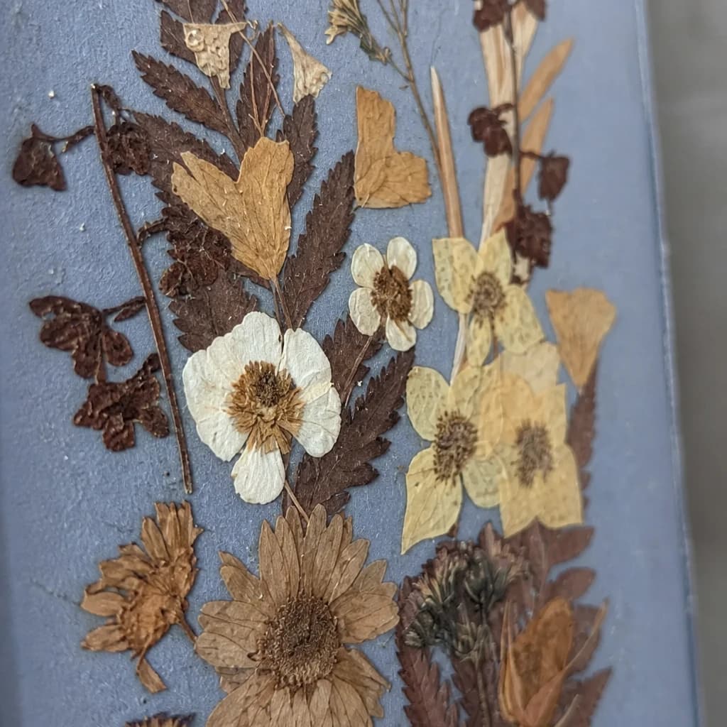 Détail