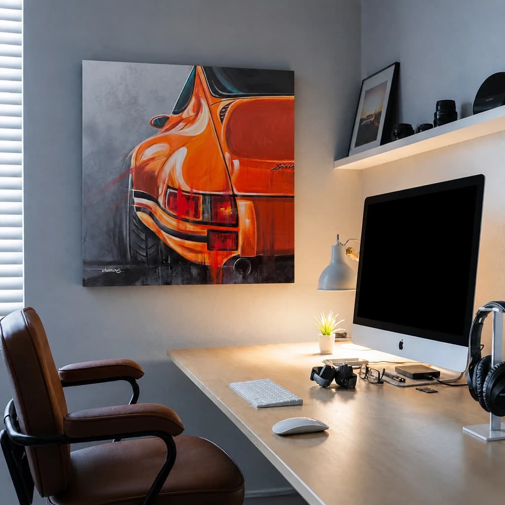 Office