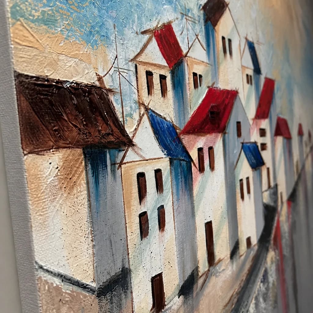 Détail