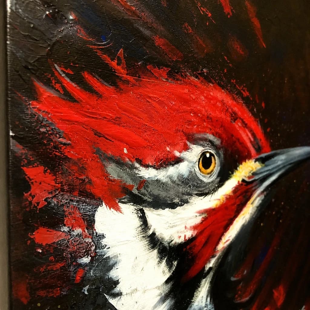 Détail