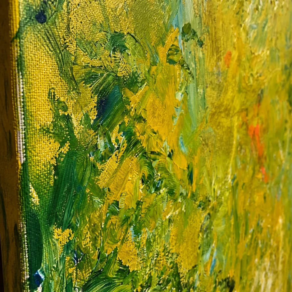 Détail