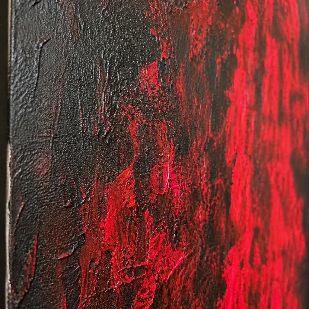 Détail