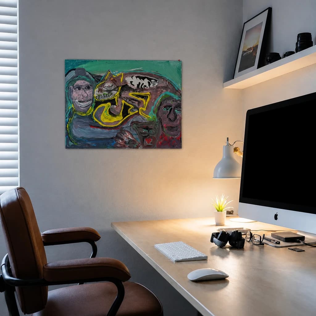 Bureau