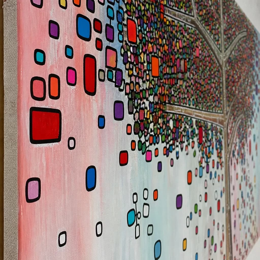 Détail
