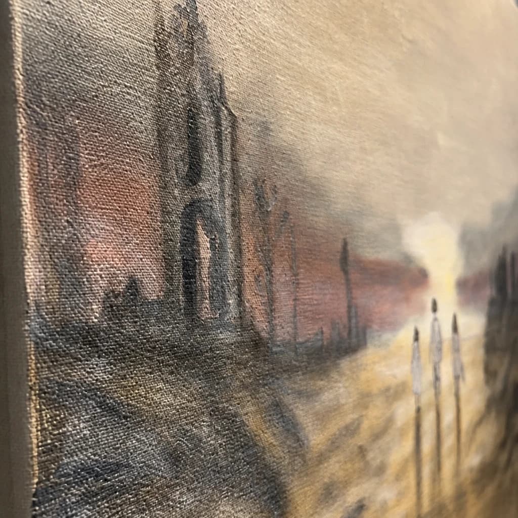 Détail