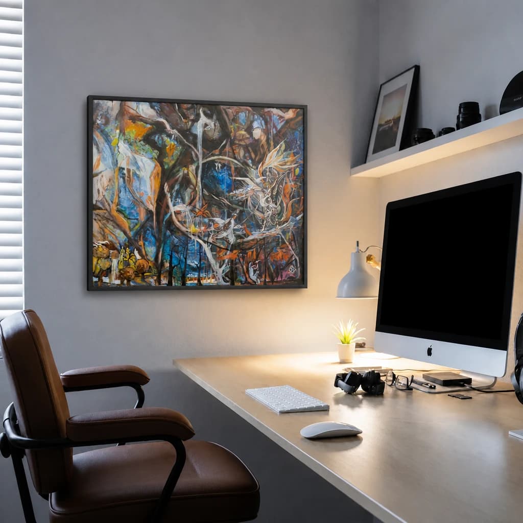 Bureau